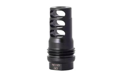 Rugged 3 Port Brake 1/2x28