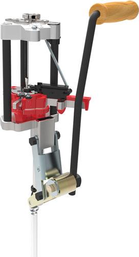 Lee Auto Breech Lock Pro Press