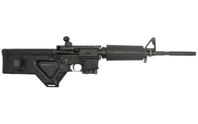 Stag 2f Featureless 556nato 16" Hera