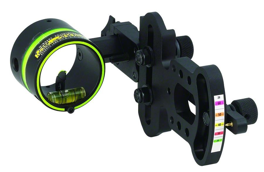 HHA Ol-5000 & Ol5500 Optimizer-lite