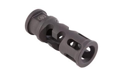 Pws Mod 2 Fsc556 .223 1/2x28