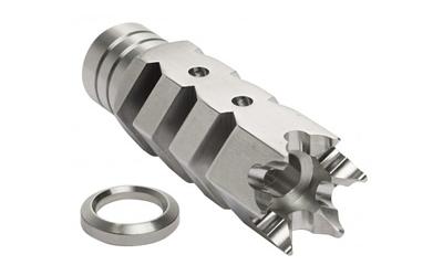 Adv Tech Ar15 223/5.56 Mzl Brk