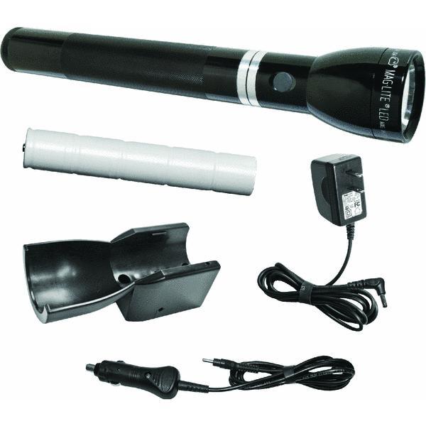 Mag Mag Charger Led System#1