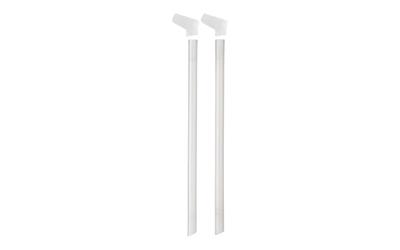 Camelbak Eddy+ Valves & Straw Clr