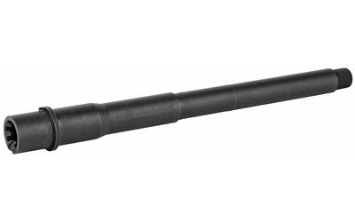 Rise 10.5" 300 Blackout Bbl Black