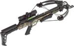 Carbon Express Crossbow Kit