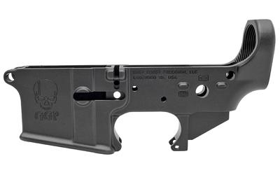 Ggp Cornerstone Forged Lower