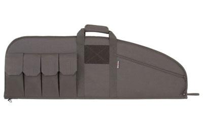 All Combat Rfl Cs 37in Blk