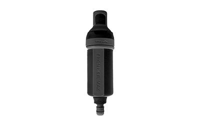 Aquamira Frontier Max Flt Sys Virus