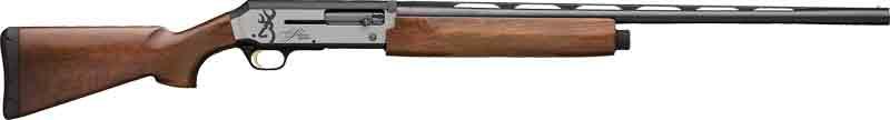 BRN 011-412306 SLV MT HNT Micmid