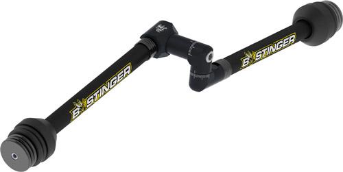 Bee Stinger Stabilizer Sport