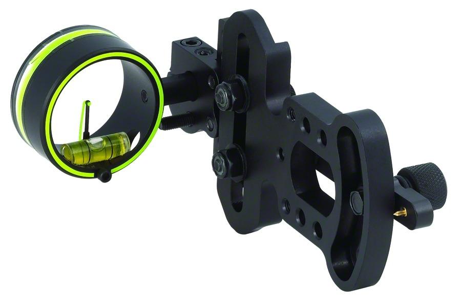 HHA Optimizer-lite Scope
