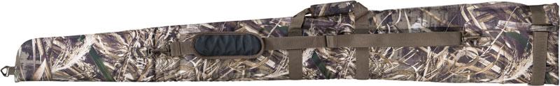 Beretta Max-5 Floating Gun