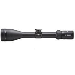 Bur Droptine 4.5x-14x-42mm Bp