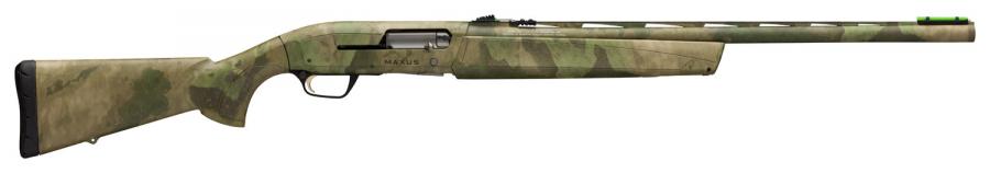 BRN 011-669205 Maxus 12 3.5 26