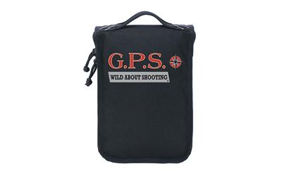 G-outdrs Gps Tac Pstl Cs For