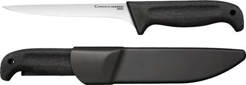Cold Steel Commercial Series
