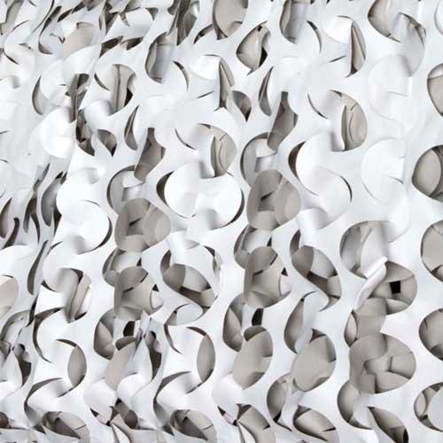 Cu Camo Netting Pro Series