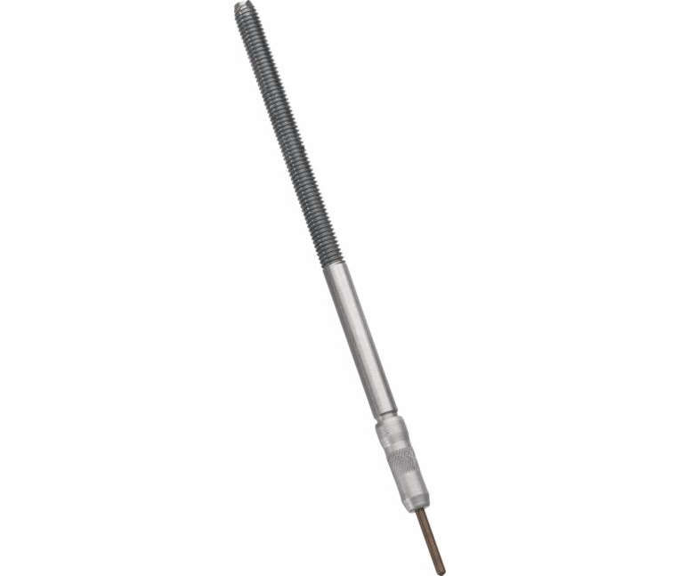 Rcbs Exp-decapping Unit .223