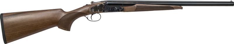 Sharp Tail Sxs 16/28 Bl/wd