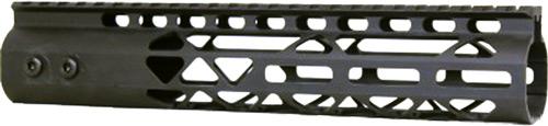 Guntec Air Lite Handguard