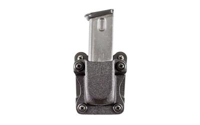 Desantis Quantico Smp For Glk 43