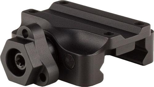 Trijicon Mro Quick Release