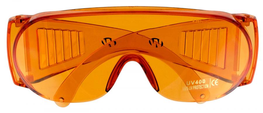 Walkers Game Ear Gwpfcsglamb Shooting Glasses