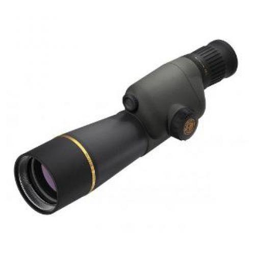 Leu Gr 15-30x50mm Compact