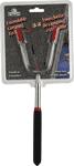 Rivers Edge Extendable Camping