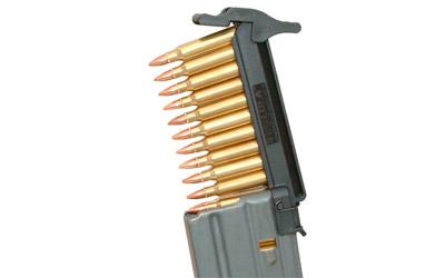 Btlr Crk Striplula Ldr Ar-15