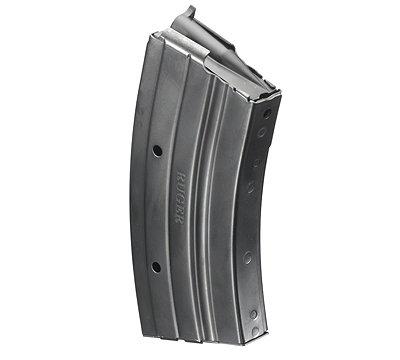 Ruger Mini Thirty 7.62mmx39mm 20 rd