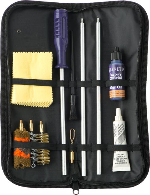 Beretta Cleaning Kit