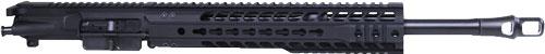 Rf Complete Upper Cfu16-458soc