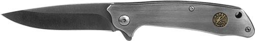 Abkt Roper Deputy Edc Knife 3.