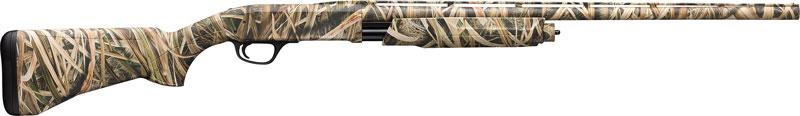 Bg Bps Field Comp 12ga. 3.5"