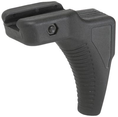 EMA Tactical Ar15/m16 Magazine Grip Ar-15