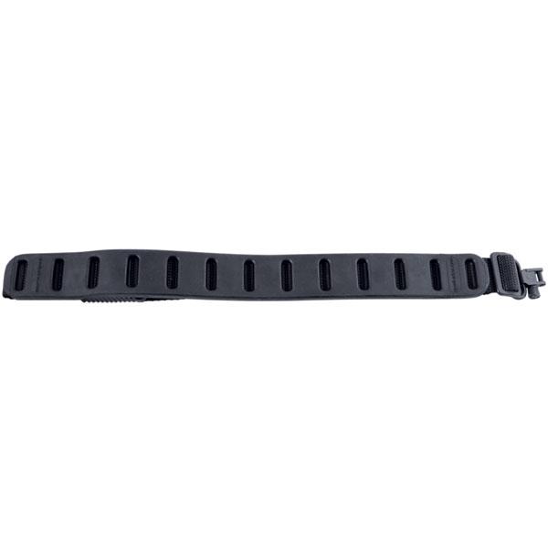 Qke Claw Sling Slimline Blk