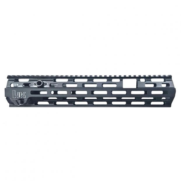ミラカール Hk Mr556 A4 Handguard 134 | PAI Defense