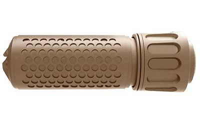 Kac 556qdc/cqb Spprssr Fde