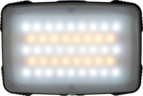 Ust Slim Led Emergency Light