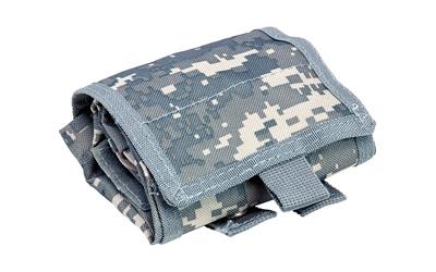 Ncstar Vism Folding Dump Pch Dgtl