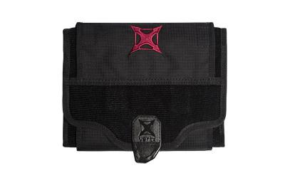 Vertx Large Organizatinal Pch Blk