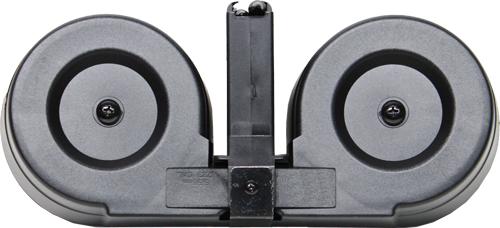 Iver Johnson Magazine Ar15