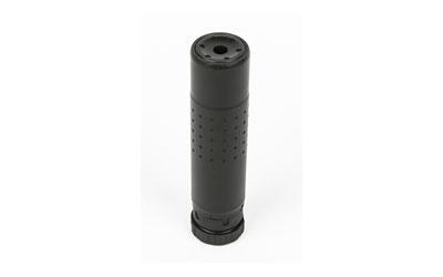 Silencerco Chimera ASR 300win Blk