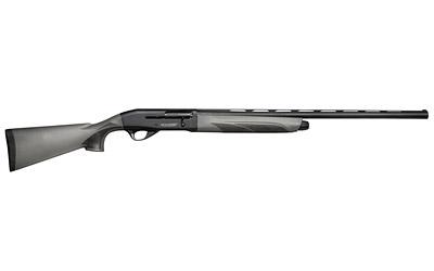 Wby Element Inertia Action 12ga 28"