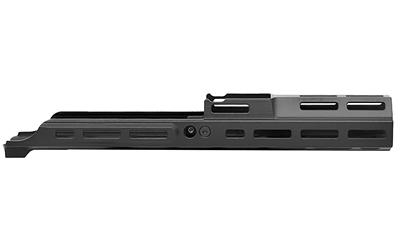 Kdg Scar Mrex Mark Ii Mlok