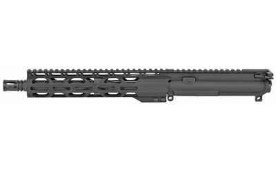 Radical Uppr 300blk 10.5" Mlok Blk