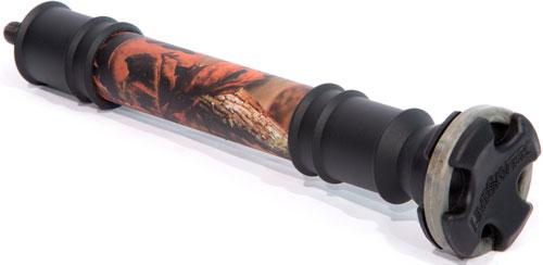 Limbsaver Stabilizer Ls Hunter