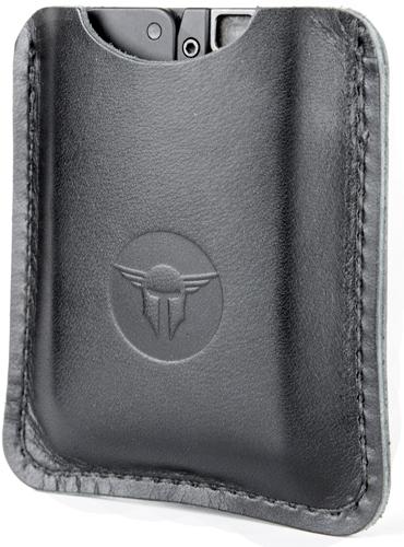 Trailblazer Lifecard Leather